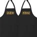 {{product_title}} – {{color}} embroidered kitchen apron