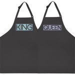 {{product_title}} – {{color}} embroidered kitchen apron