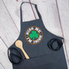 {{product_title}} – {{color}} embroidered kitchen apron