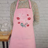 {{product_title}} – {{color}} embroidered kitchen apron