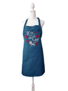 {{product_title}} – {{color}} embroidered kitchen apron