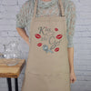{{product_title}} – {{color}} embroidered kitchen apron