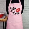 {{product_title}} – {{color}} embroidered kitchen apron