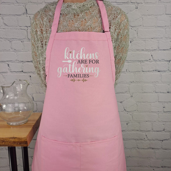 {{product_title}} – {{color}} embroidered kitchen apron