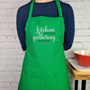 {{product_title}} – {{color}} embroidered kitchen apron