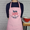 {{product_title}} – {{color}} embroidered kitchen apron
