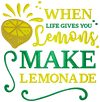 {{product_title}} – {{color}} embroidered kitchen apron