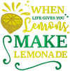 {{product_title}} – {{color}} embroidered kitchen apron