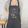 {{product_title}} – {{color}} embroidered kitchen apron