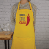 {{product_title}} – {{color}} embroidered kitchen apron