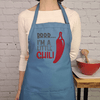 {{product_title}} – {{color}} embroidered kitchen apron