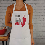 {{product_title}} – {{color}} embroidered kitchen apron