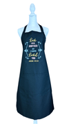 {{product_title}} – {{color}} embroidered kitchen apron