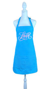 {{product_title}} – {{color}} embroidered kitchen apron
