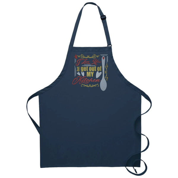 {{product_title}} – {{color}} embroidered kitchen apron