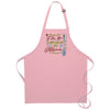 {{product_title}} – {{color}} embroidered kitchen apron