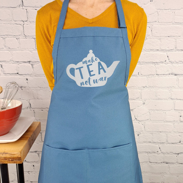 {{product_title}} – {{color}} embroidered kitchen apron