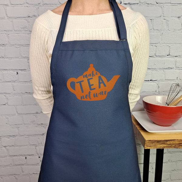 {{product_title}} – {{color}} embroidered kitchen apron