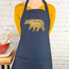{{product_title}} – {{color}} embroidered kitchen apron