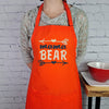 {{product_title}} – {{color}} embroidered kitchen apron