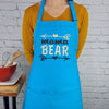 {{product_title}} – {{color}} embroidered kitchen apron