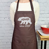 {{product_title}} – {{color}} embroidered kitchen apron