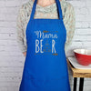 {{product_title}} – {{color}} embroidered kitchen apron