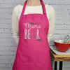 {{product_title}} – {{color}} embroidered kitchen apron