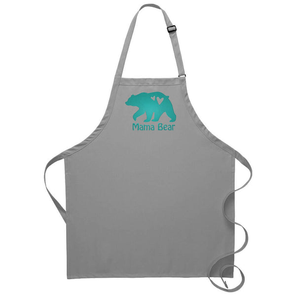 {{product_title}} – {{color}} embroidered kitchen apron