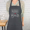 {{product_title}} – {{color}} embroidered kitchen apron