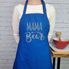 {{product_title}} – {{color}} embroidered kitchen apron