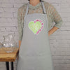 {{product_title}} – {{color}} embroidered kitchen apron