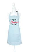 {{product_title}} – {{color}} embroidered kitchen apron