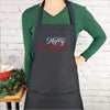 {{product_title}} – {{color}} embroidered kitchen apron