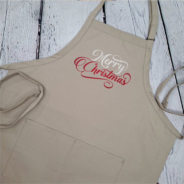 {{product_title}} – {{color}} embroidered kitchen apron