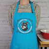{{product_title}} – {{color}} embroidered kitchen apron