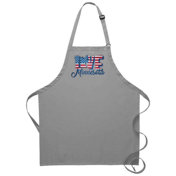 {{product_title}} – {{color}} embroidered kitchen apron