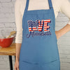 {{product_title}} – {{color}} embroidered kitchen apron