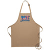 {{product_title}} – {{color}} embroidered kitchen apron