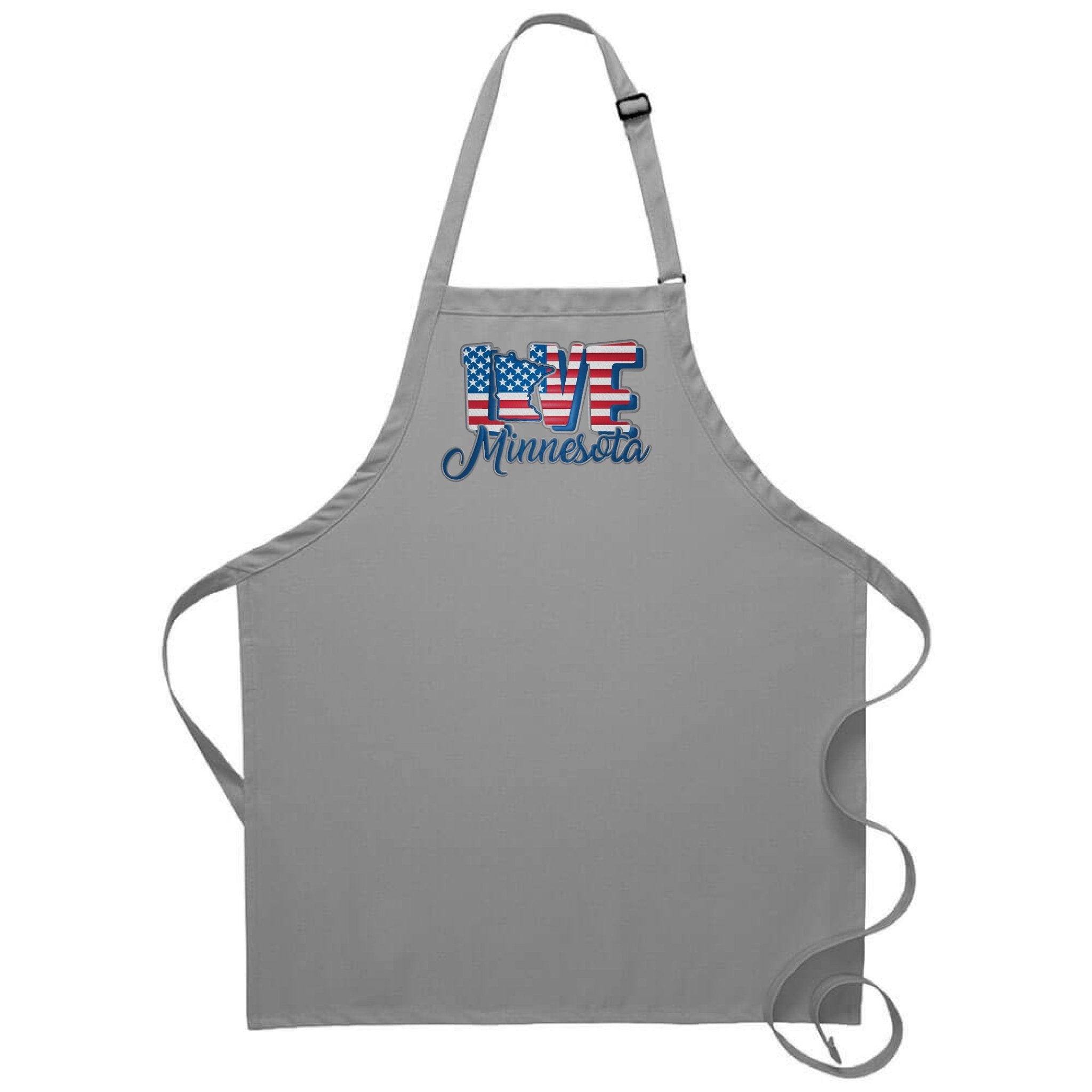 {{product_title}} – {{color}} embroidered kitchen apron