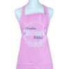 {{product_title}} – {{color}} embroidered kitchen apron