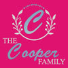 {{product_title}} – {{color}} embroidered kitchen apron