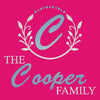 {{product_title}} – {{color}} embroidered kitchen apron