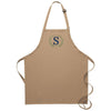 {{product_title}} – {{color}} embroidered kitchen apron