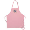 {{product_title}} – {{color}} embroidered kitchen apron
