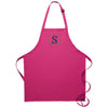 {{product_title}} – {{color}} embroidered kitchen apron