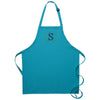 {{product_title}} – {{color}} embroidered kitchen apron