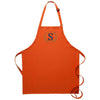{{product_title}} – {{color}} embroidered kitchen apron