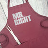 {{product_title}} – {{color}} embroidered kitchen apron