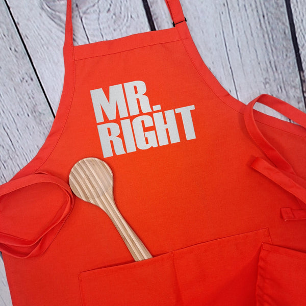 {{product_title}} – {{color}} embroidered kitchen apron